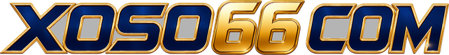 xoso66 com